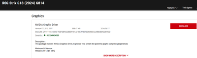 Falcon2_ROG_0-1749454343332.png