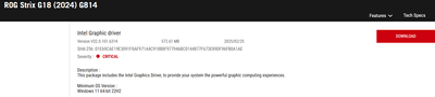 Falcon2_ROG_1-1749454379734.png