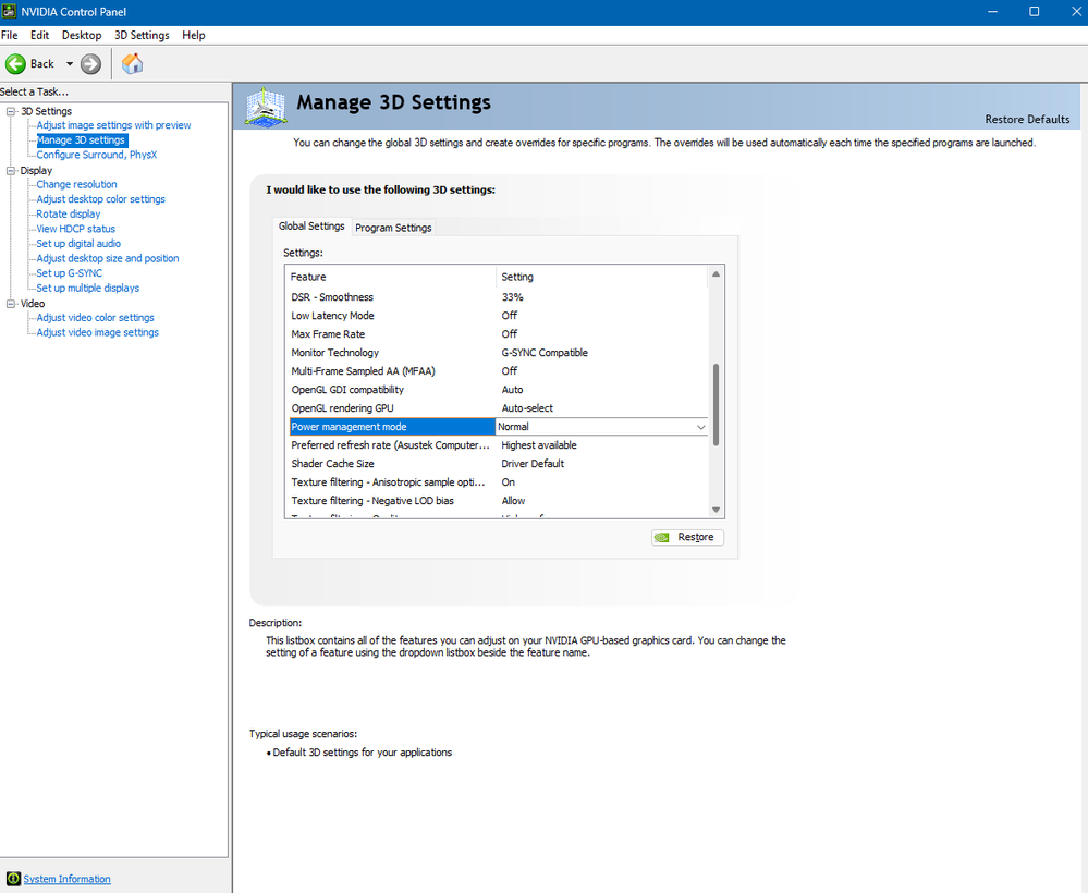 power management mode.png