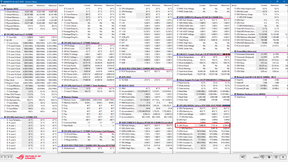 gpu power.png