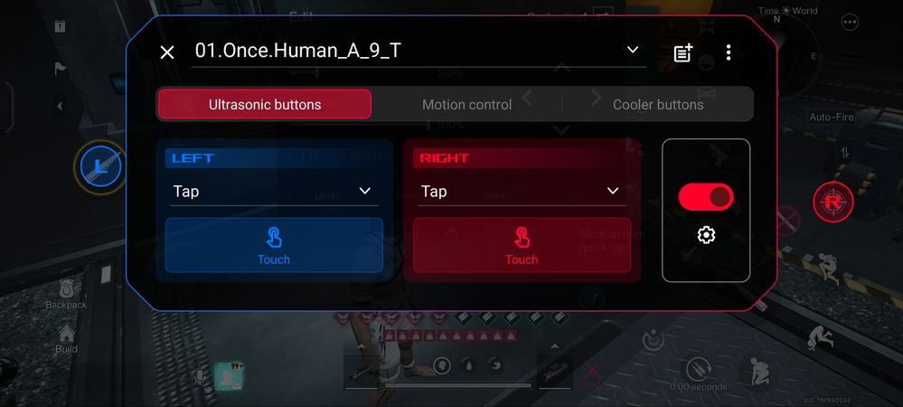 01.Once.Human_A_9_T.jpg