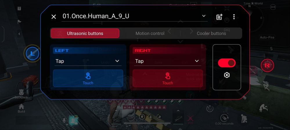 01.Once.Human_A_9_U.jpg