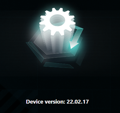 MasterC_1-1750401250344.png