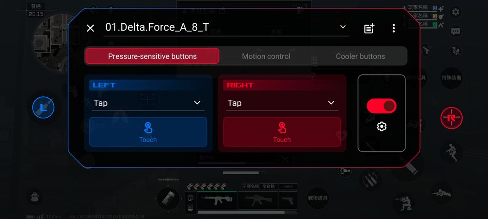 01.Delta.Force_A_8_T.jpg