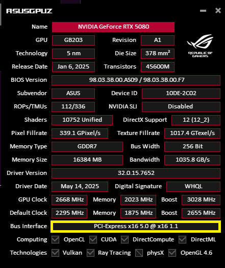 x16 1.1.png