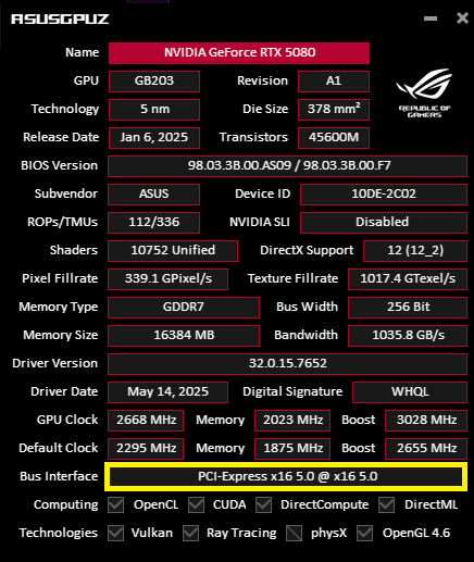 x16 5.0.png