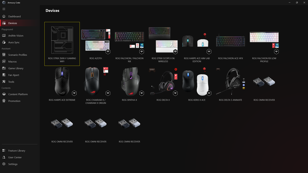 ac motherboard.png