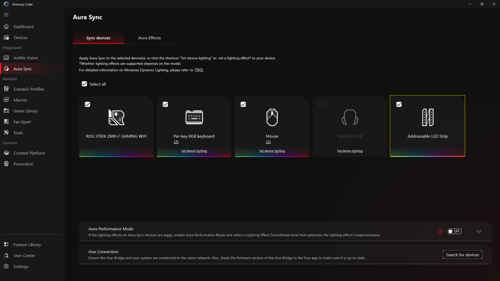 led strip.png