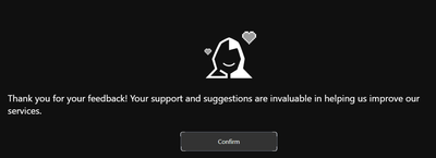 MasterC_1-1750755909010.png