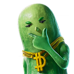 Nialixus
