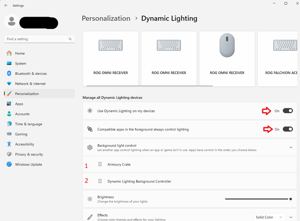 dynamic lighting on.png