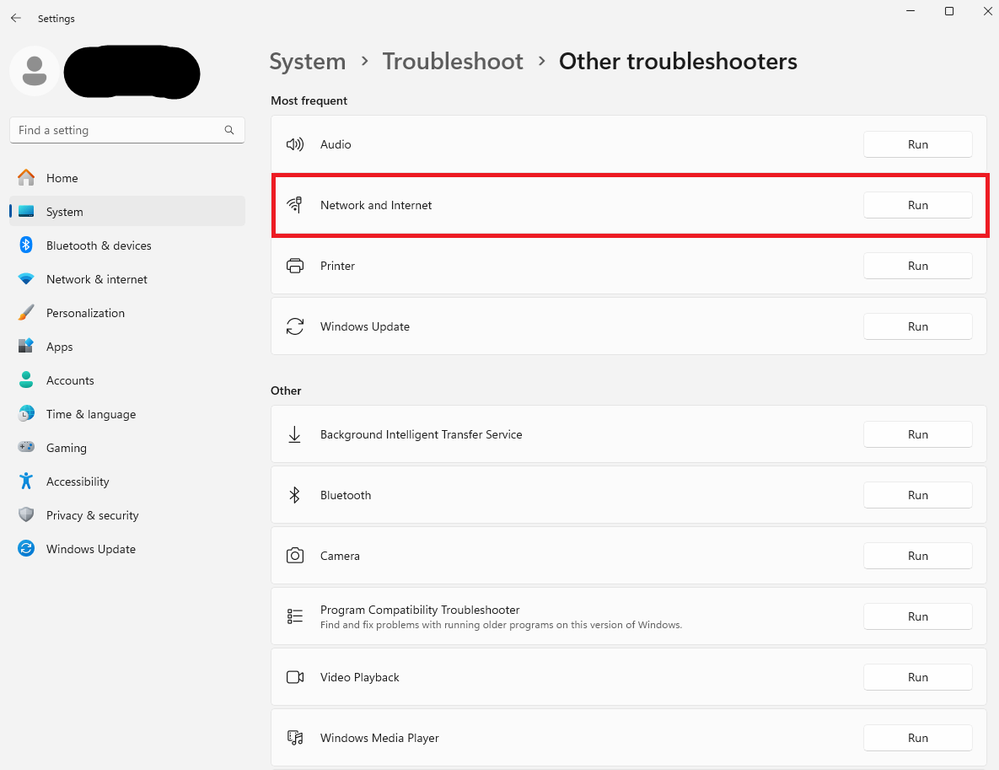 internet troubleshooter.png