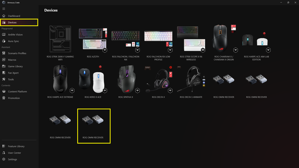 ROG Omni Receiver.png