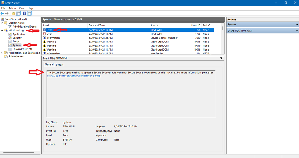event viewer.png
