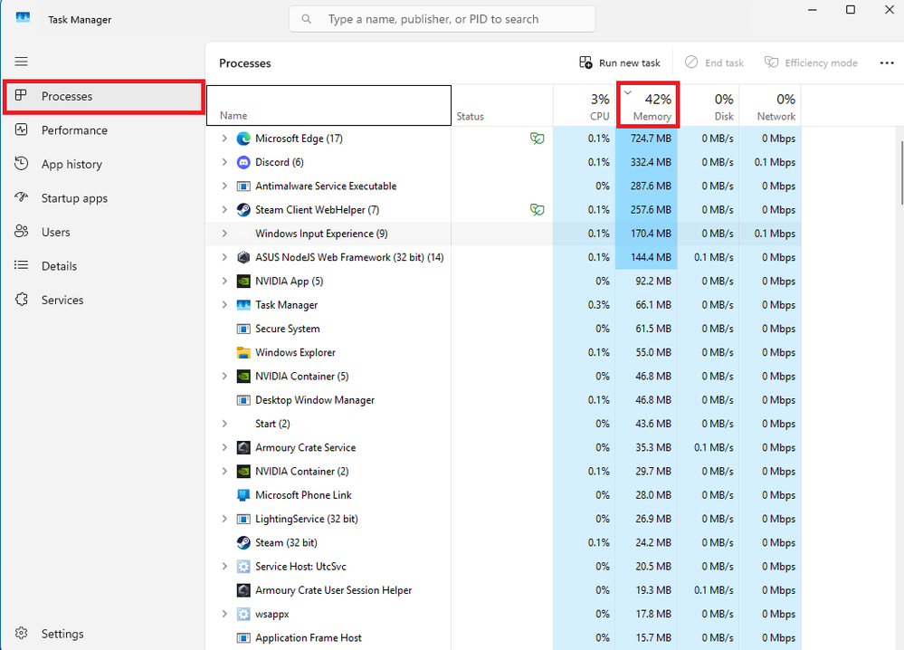 task manager.png