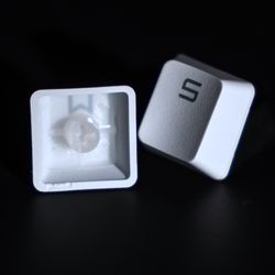 PBT_square.jpg
