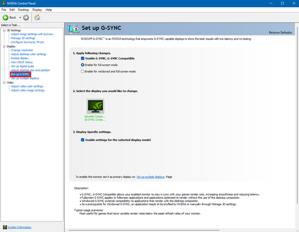 set up g-sync.png