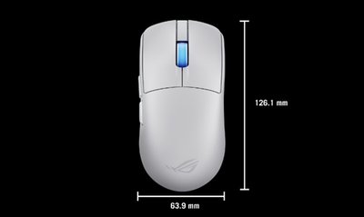 Howwanna_0-1751531405510.png