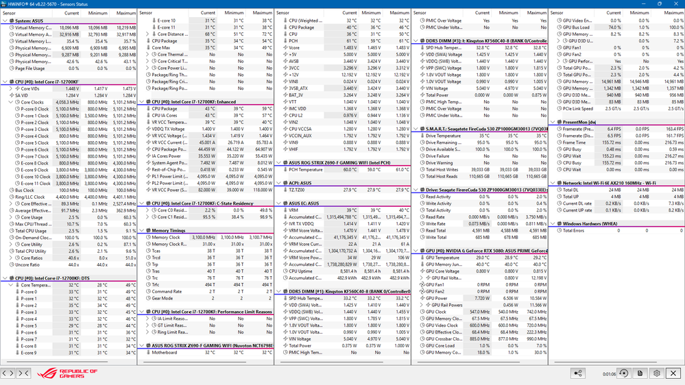 hwinfo overclock.png