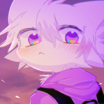 setsunano
