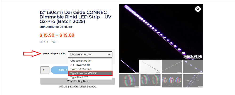 4-pin molex.png