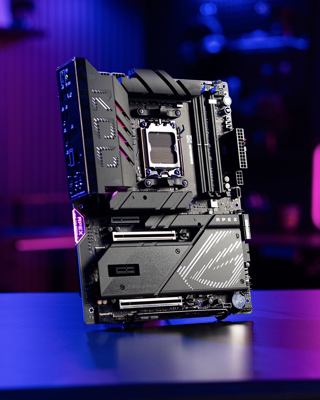 rog-forum.asus.com