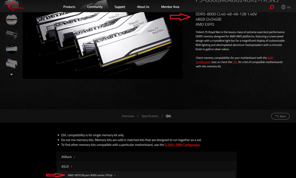 ddr5 8000.png
