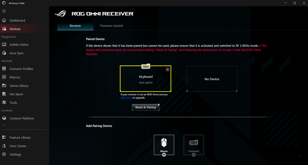 Azoth Omni Receiver.png