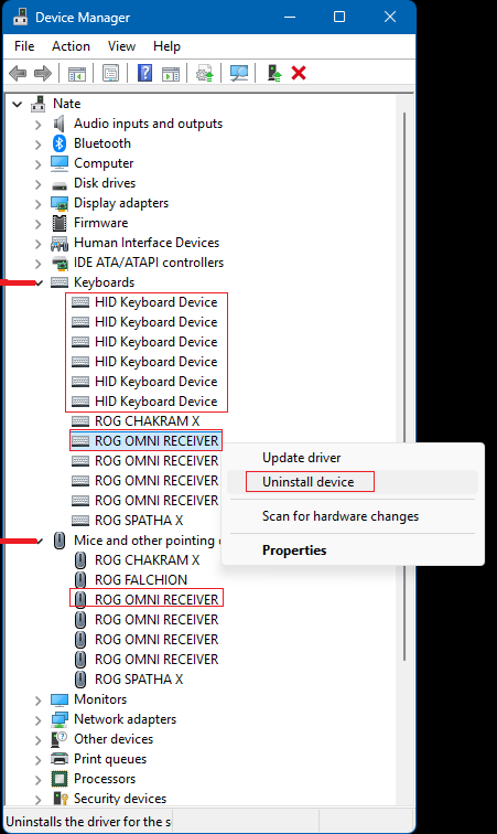 uninstall.png