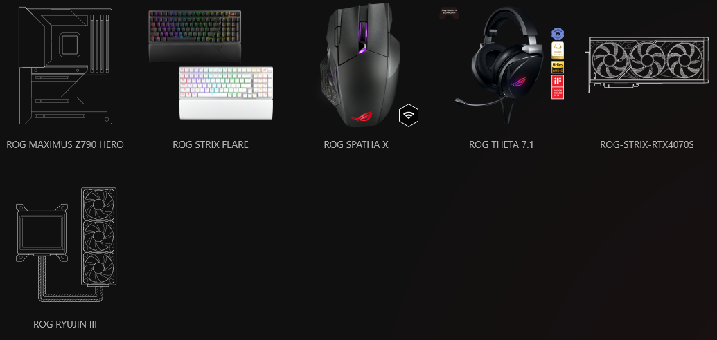 BIOS LIFE Ｅ Latest bios 3001 z790 (5-19-2025) working for you? - Page 2