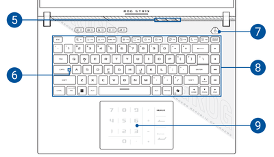 Falcon2_ROG_0-1753076742609.png