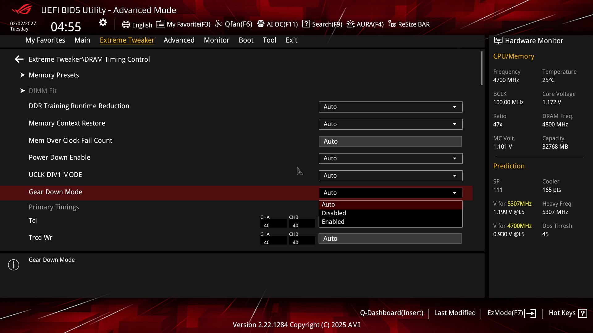 rog-forum.asus.com