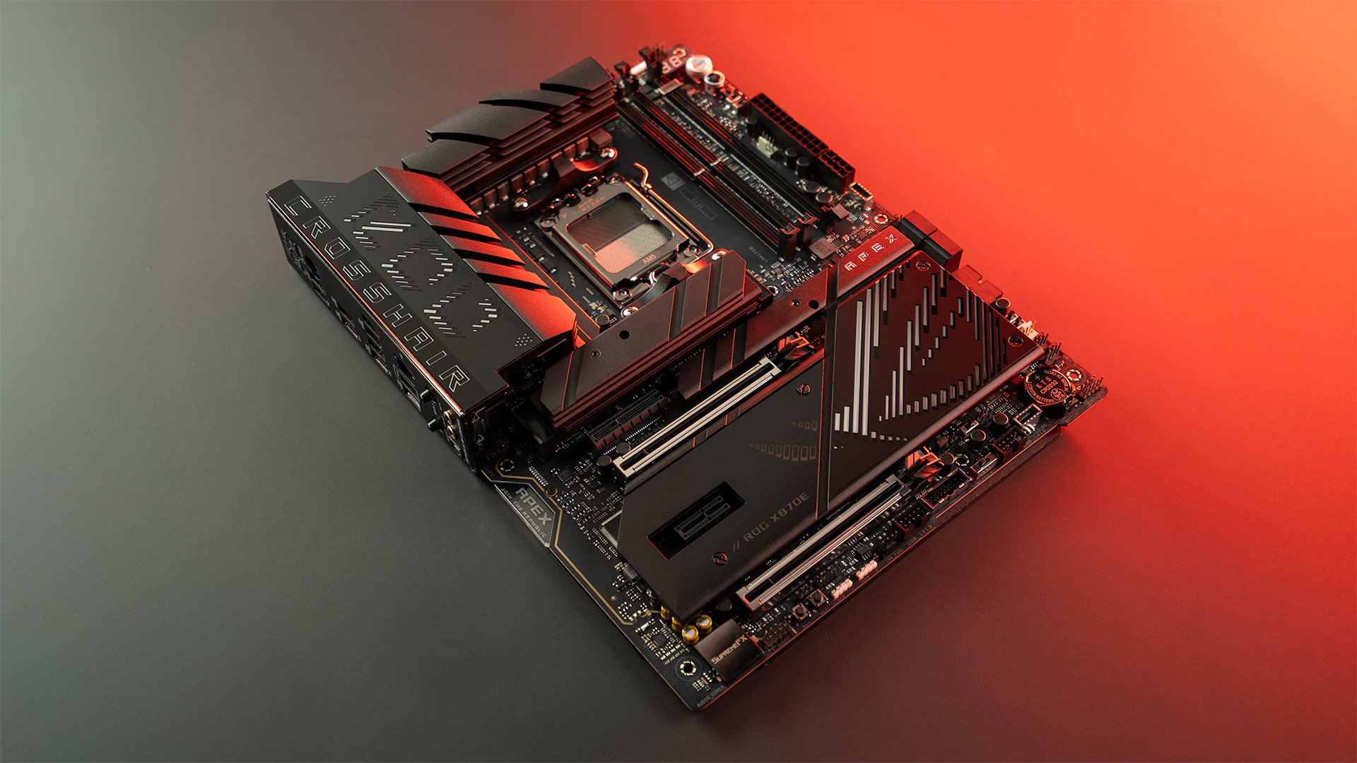 rog-forum.asus.com