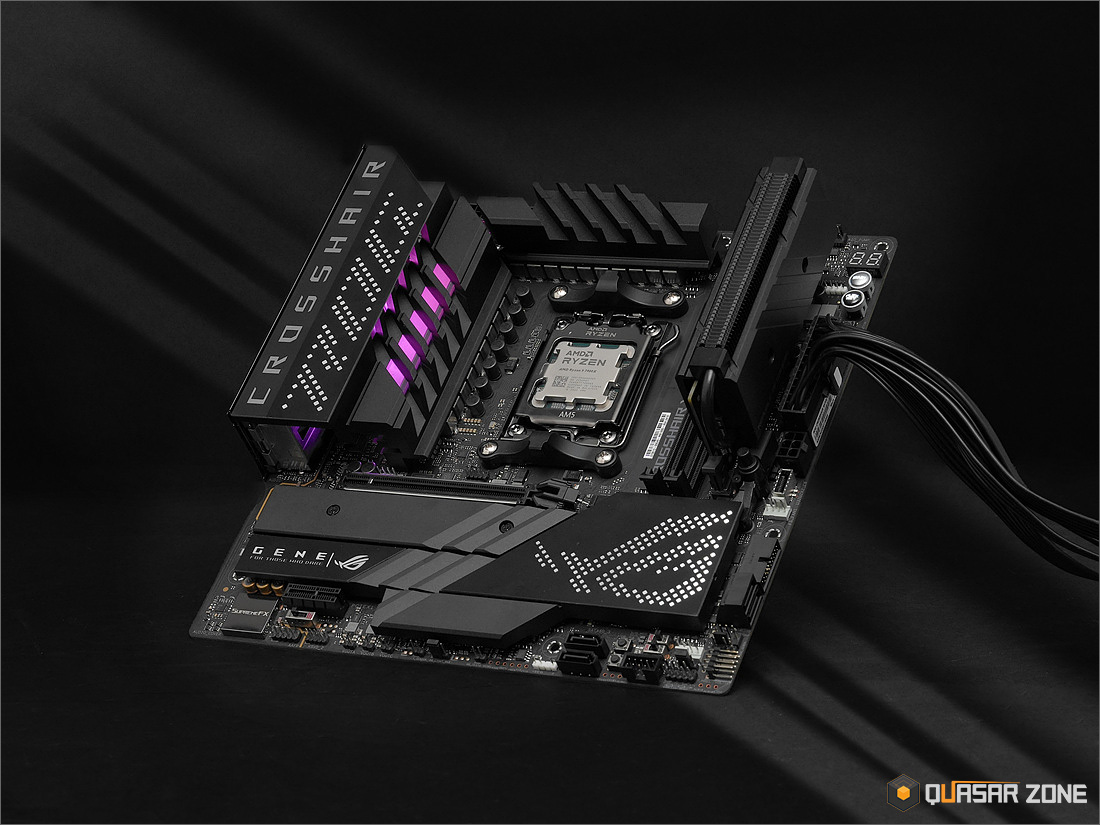 rog-forum.asus.com