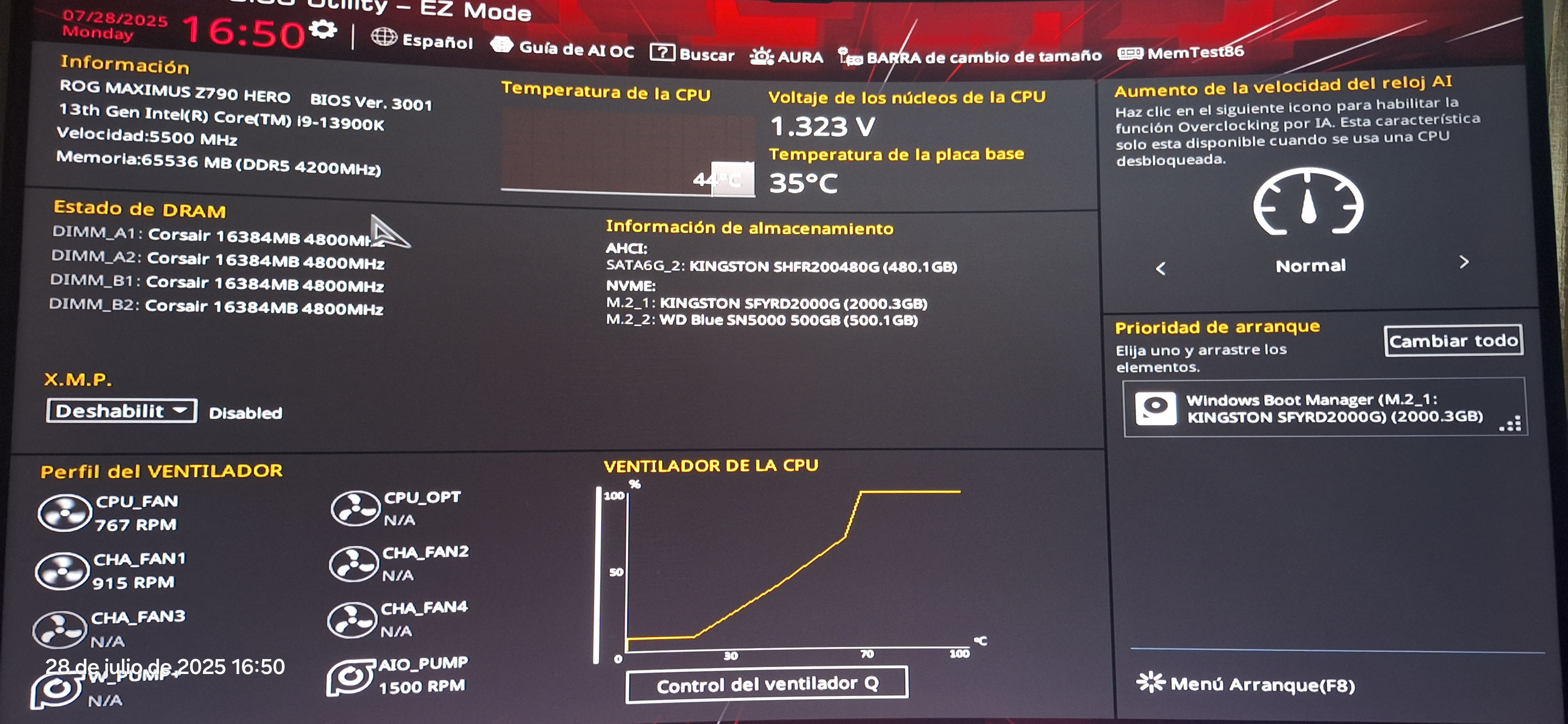 その他 BIOS7 And Bios7 Bin Delta Download Link [DS Bios Files]
