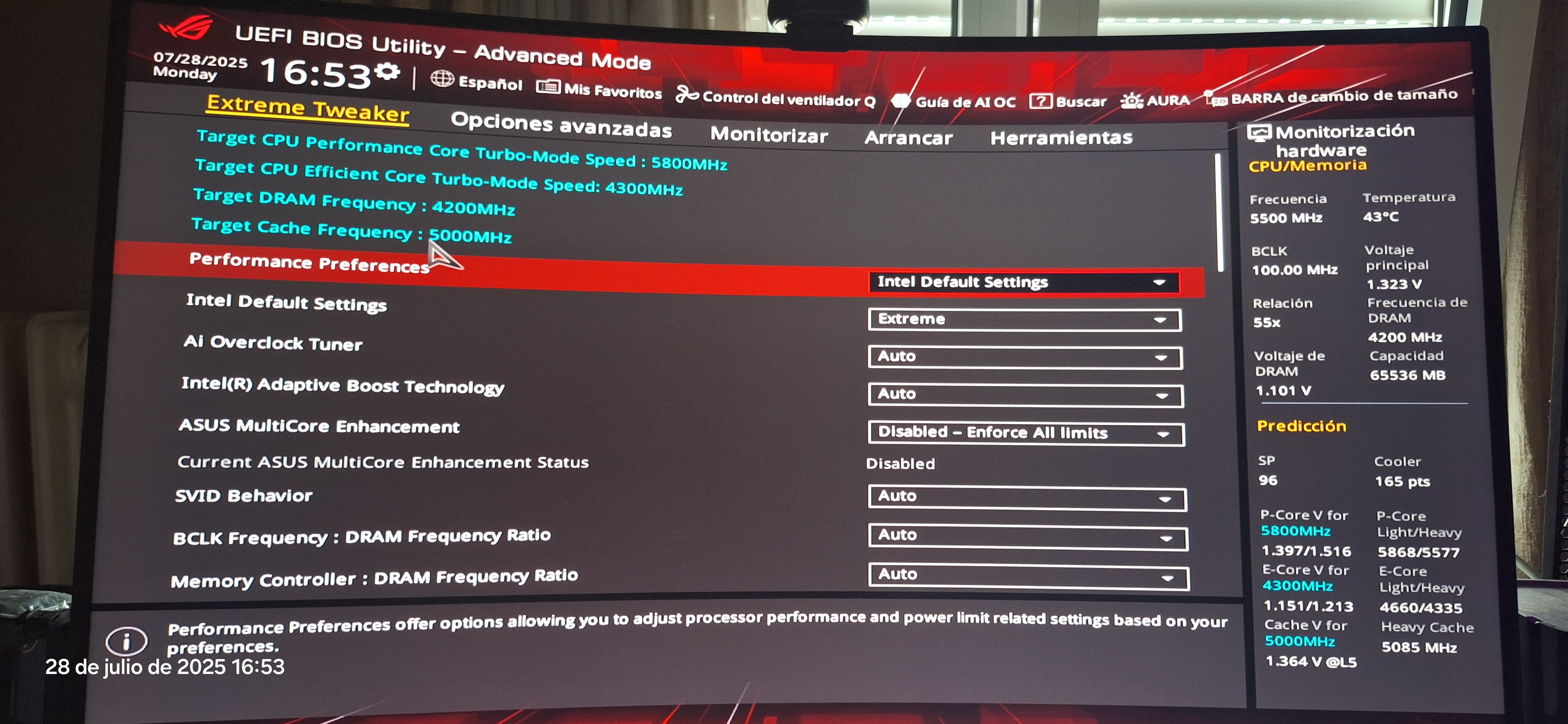 BIOS LIFE Ｅ Life Fitness 95TE Treadmill Motor Control Board A080-92303