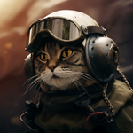 Momo_dk