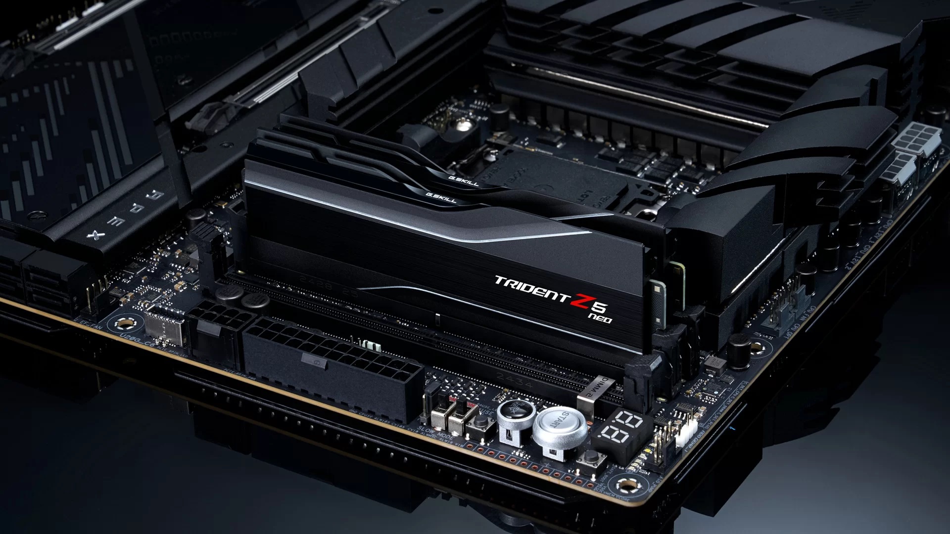 rog-forum.asus.com