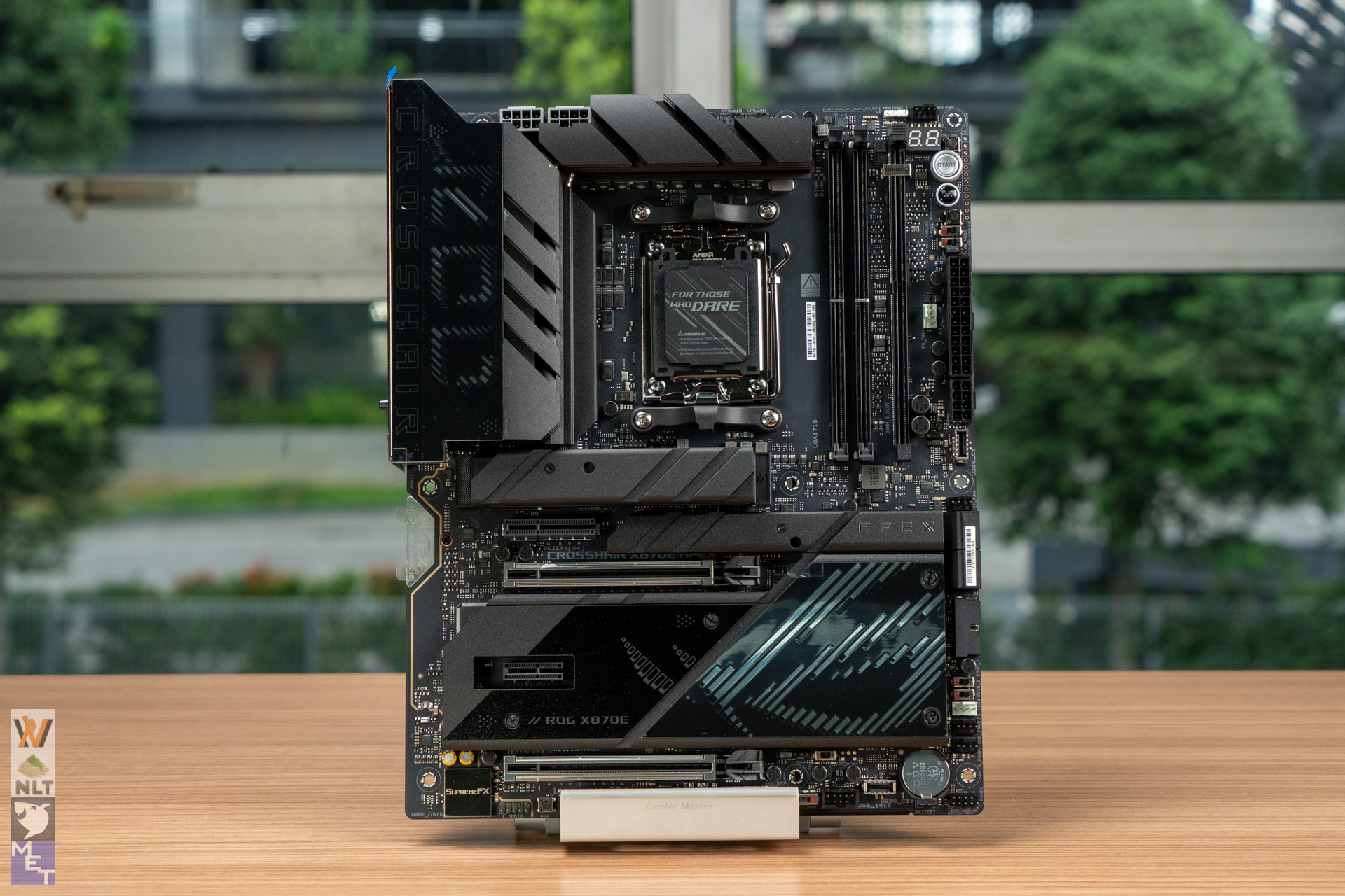 rog-forum.asus.com