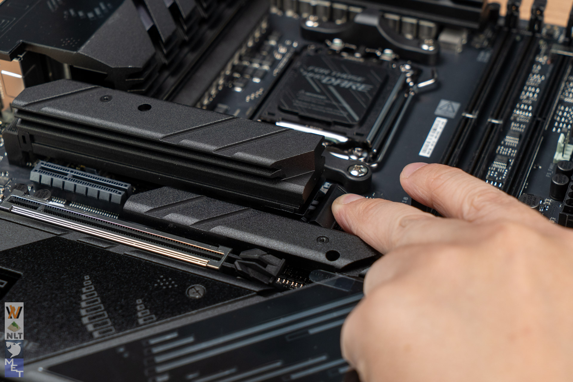 rog-forum.asus.com