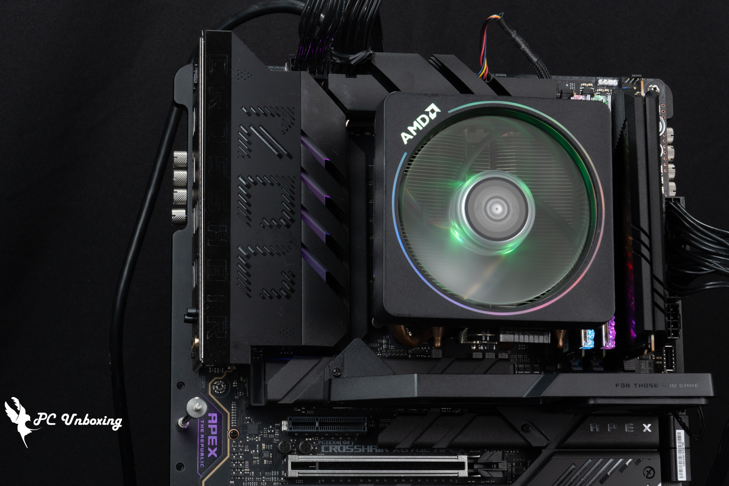 rog-forum.asus.com