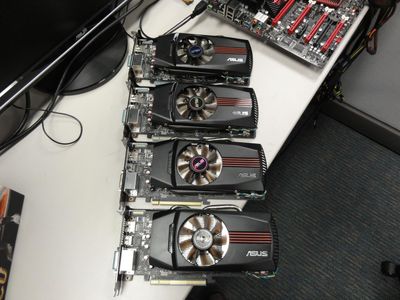 200