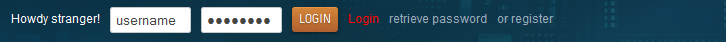 21868