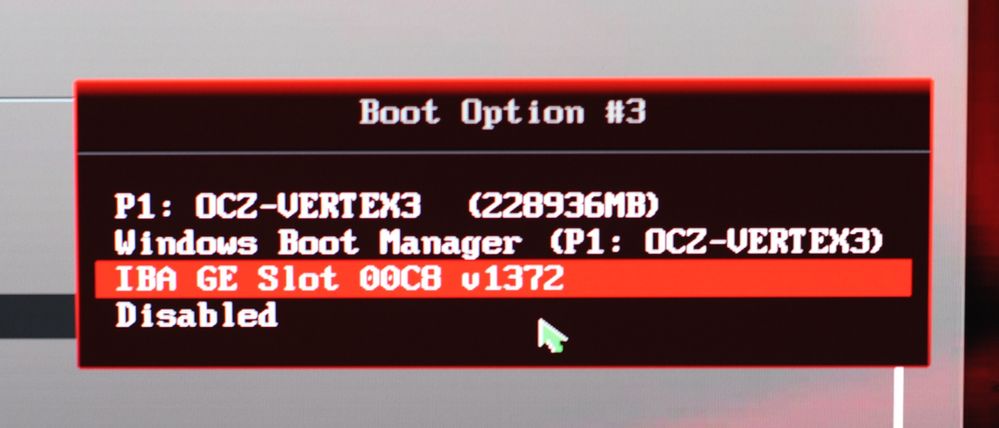 22224
