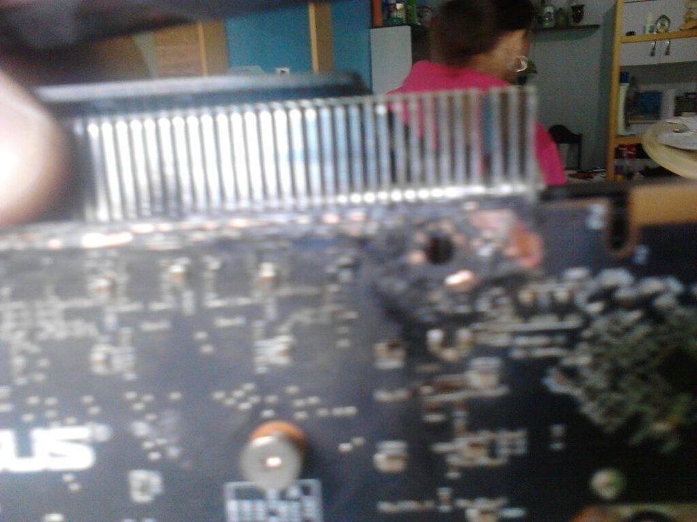 45008