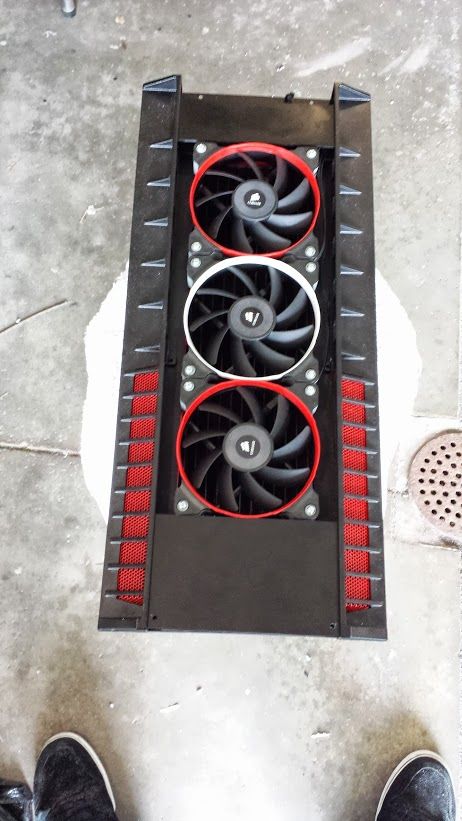 23738