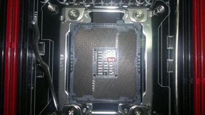 24700