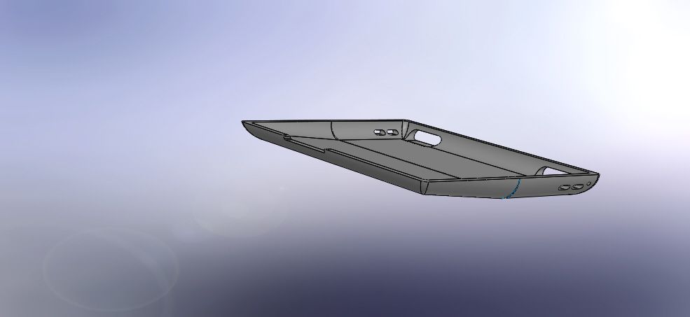 26225
