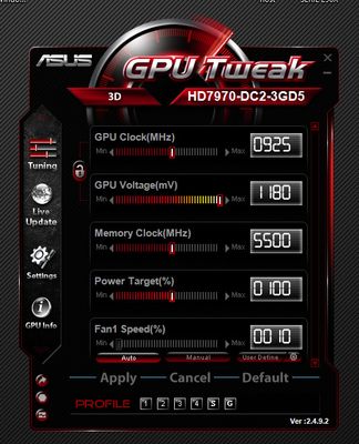 28708