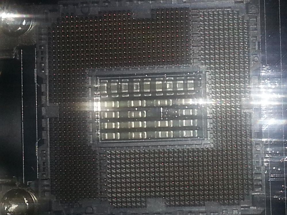 30907